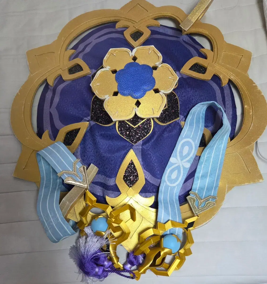 thumbnail-2